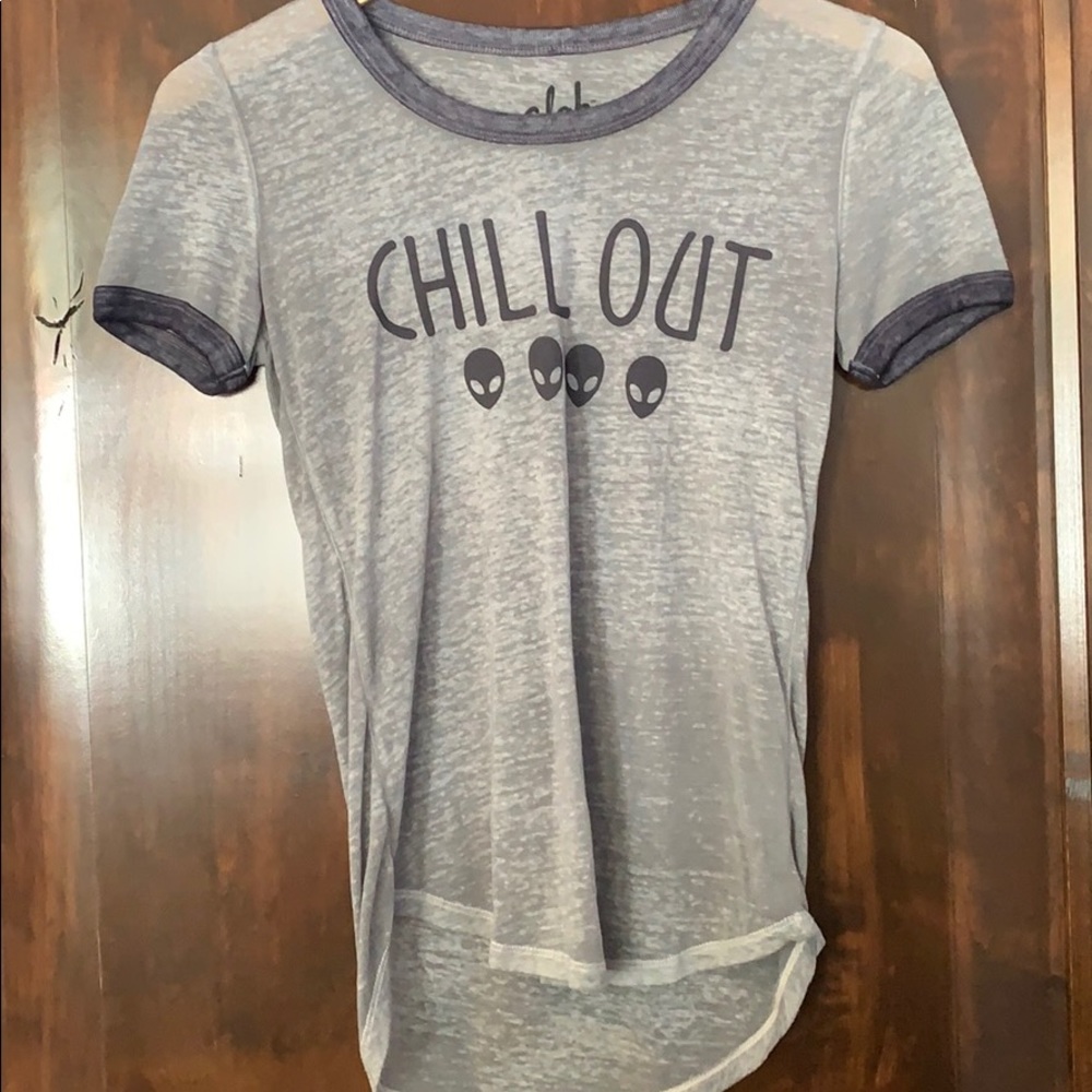 T shirt